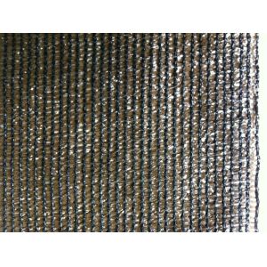 Best Hdpe Sun Shade Netting wholesale