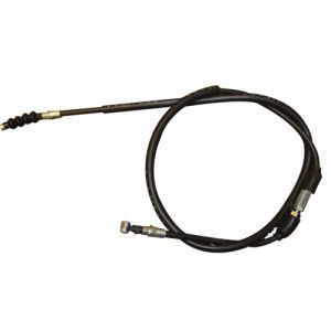 Best Motorcycle Control Cable Parts clutch cable 48-Q wholesale