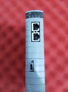 Best CP471-00 S1 Yokogawa DCS Processor Module wholesale