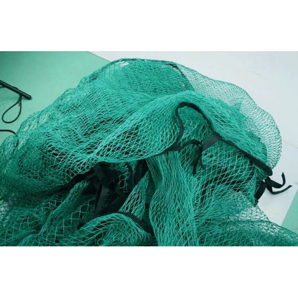 Golf net & practice net