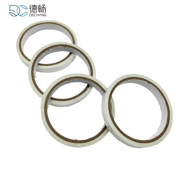 High quality Sided Tissue Tape High Strength Double-sided Adhesive Tape