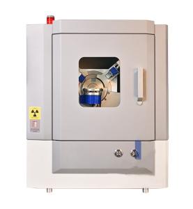 Best Desktop Diffraction Instrument High Quality Benchtop XRD Diffractometer Machine wholesale