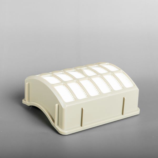 Replacement vacuum cleaner Filter Accessories part HEPA Filter Replace for vacuum cleaner