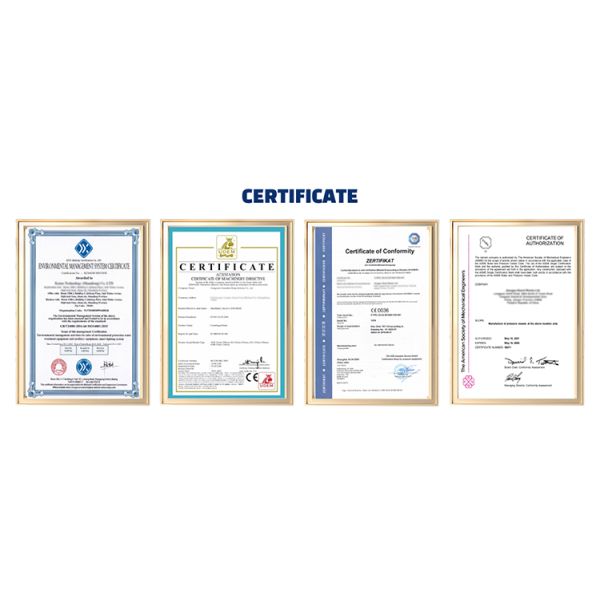 High-Efficiency Rotary Mechanical Grille Premium Quality Rotary Mechanical Grille Performance Durable Rotary Mechanical Grille