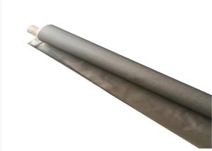 China 2m Woven Stainless Steel Wire Cloth on sale