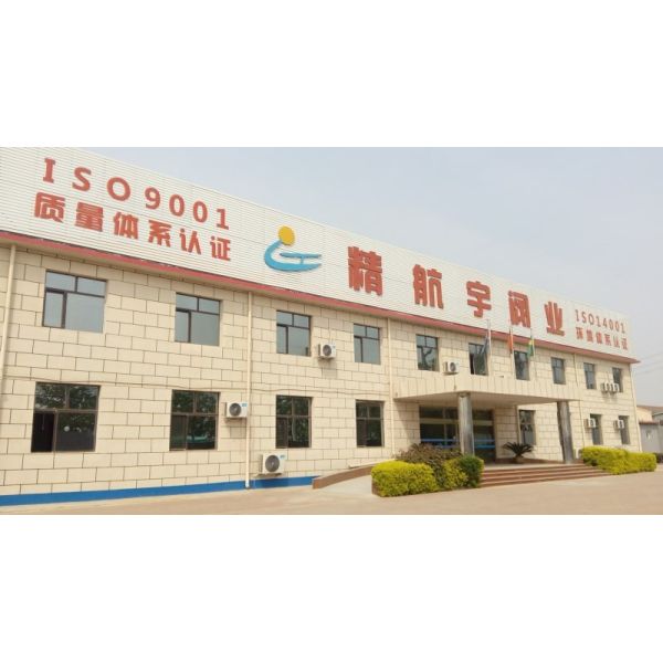 OEM ODM BS5163 Gate Valve Handle Wheel Metal Sealing 30" Port