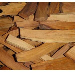 Best Natural Sandal wood for sale santalum album sandalwood slices wholesale