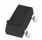 LT10 PDIP PMIC Chip Linear Technology Analog Devices Power Management IC