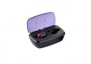 Best Sony Sports Wireless Bluetooth Headset Waterproof VR Wired Earphone For Gaming wholesale