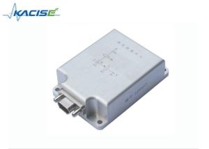 Best Low Power Consumption Imu Sensor Module 23mA With Digital UART Output wholesale