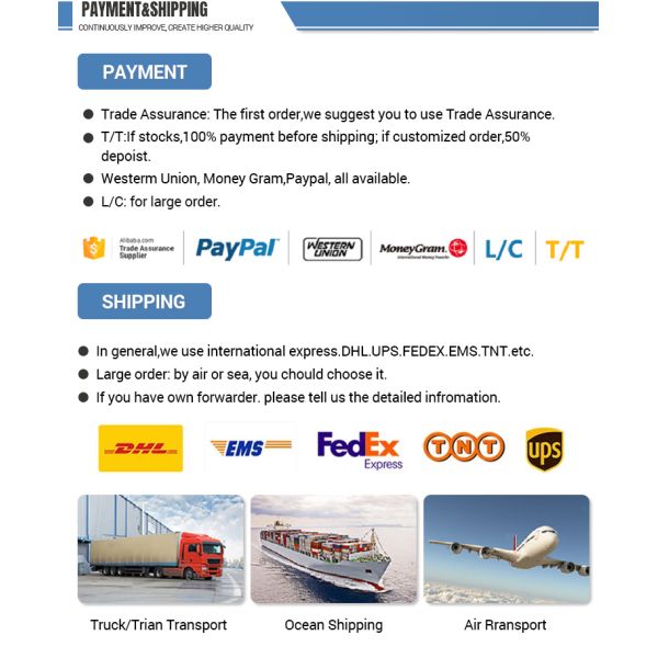 Aluminum FR4 PCBA with 3-Year Warranty 1000*1200MM Board Size and 0.4-2.0mm Thickness for PCB Assembly