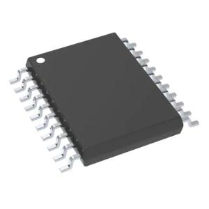 China PIC16F15244-I/SS PIC Microcontroller Ic 16F Functional Safety FuSa 8-Bit 32MHz 7KB 4K X 14 FLASH 20-SSOP on sale