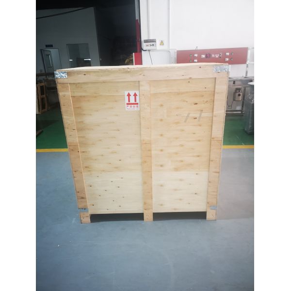 Kitchen Grinder Food Waste Recycling Machine Food Composting Machine Kitchen Waste Disposal