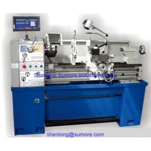 CQ6236F universal engine lathe machine tool