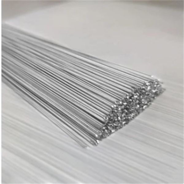 Tig Er4043 E4047 E5178 Er5356 Aluminum Welding Electrode 1.2m Wire