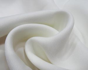 Best Polyester gabardine fabric for Nurse Uniform wholesale