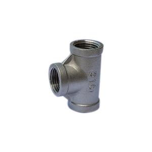 Best ASME B16.11 Froged Socket Welding Pipe Fittings Threaded 9000lbs 2000lbs wholesale