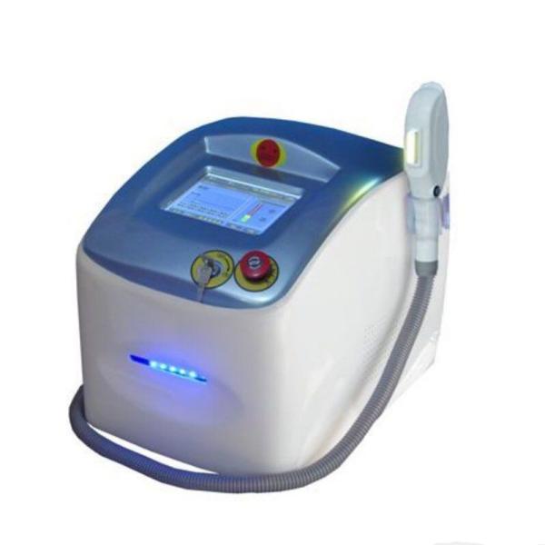 Cheap Ipl Hair Removal Machine / Ipl Hair Removal Machine Ice Cool / Ipl for sale