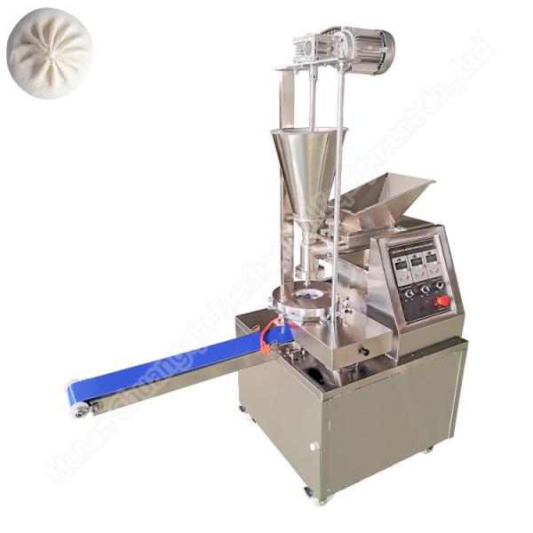Cheap Automatic Small Momo Bun Making Machine Baozi Making Machine Baozi Machine for sale