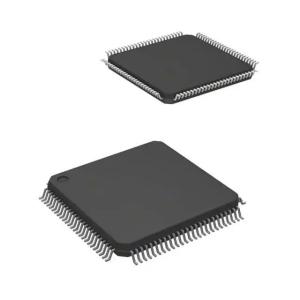 Best MCU Chip Stm32f407vg Stm32f407 STM32F407VGT6 LQFP100 wholesale