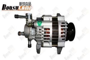 Best 8973703870 ISUZU Truck Spares wholesale