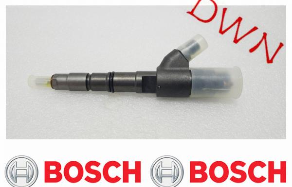 Cheap Genuine Diesel Fuel Injection Pump 0445110066 0445110065 for Bosch for sale