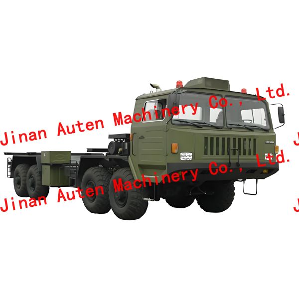 1200KN Nominal Force CNC Truck Beam Plate Punching Machine Max 750mpa Material Tensile