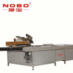 Best Tape Edge Chain Stitch Machine wholesale
