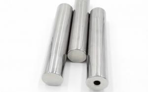 Best Pneumatic Iron Boron Custom Neodymium Magnets Cylinder N35 N42 N45 N52 wholesale