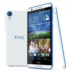 Best 2014 Newest HTC Desire 820 D820U Mobile Phone3G Dual SIM Cards cell mobine phone Wholesale wholesale