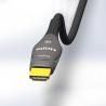Buy cheap 48Gbps Optical HDMI Cable HDMI Cable 4k Ultra HD HDR 8K 60Hz 4K 120Hz from wholesalers