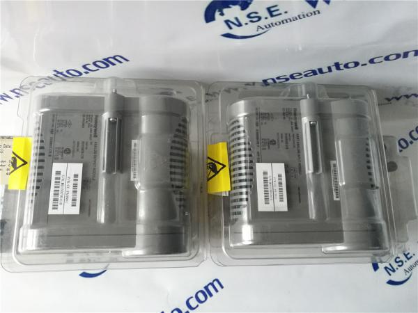 Cheap Honeywell 10001/R/1 Vertical bus driver (VBD) Meet your needs and buget for sale