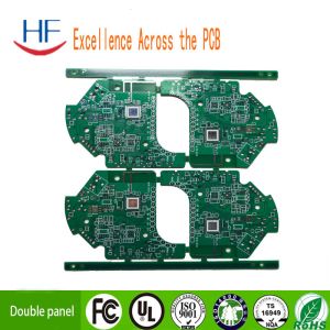 Best Electronics Circuit Board Components Bluetooth Speaker PCB Circuit Board Manufacturing wholesale