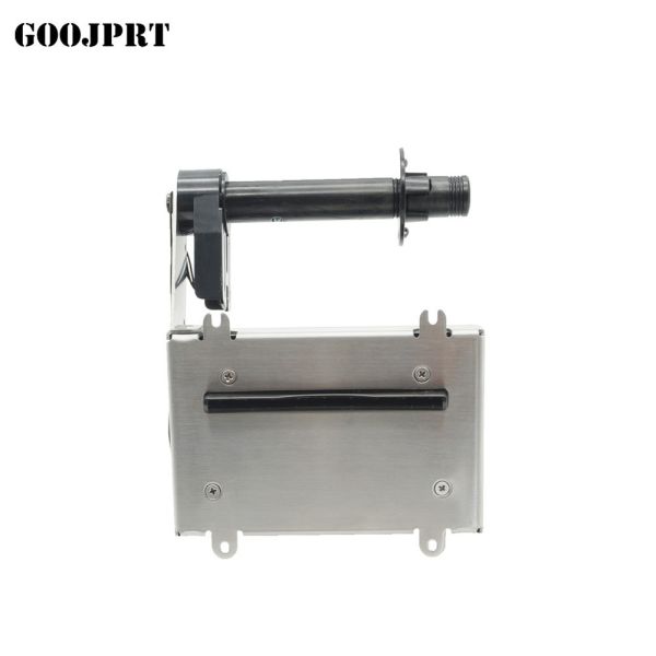 ATM kiosk thermal printer module bill payment machine kiosk printer ,with auto cutter