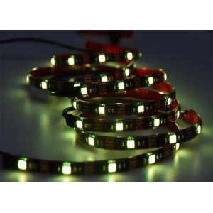 Best Phone Controlled Ip65 18w Connectable Led Strip Lights wholesale
