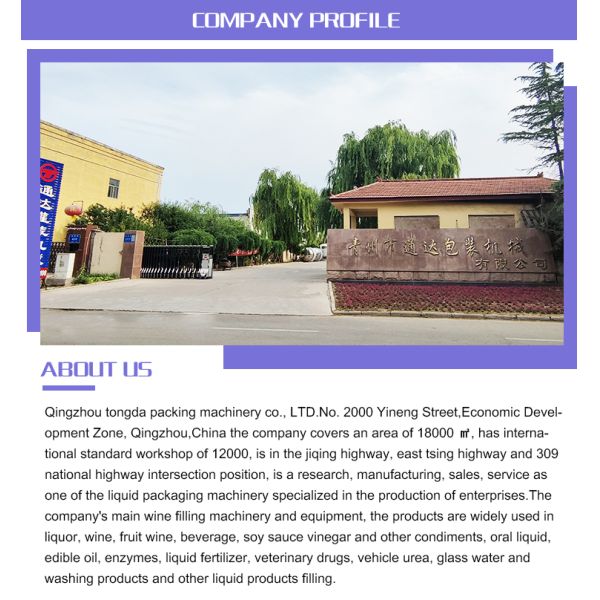 6000b/h Water Bottle Washing Machine Stable And Reliable For Industry