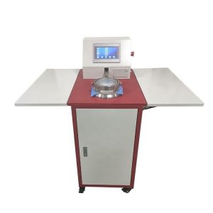 Best AC 220V 50Hz Medical Lab Testing Equipment Rustproof Electronic Power wholesale