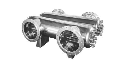 Cheap uvc tube 254nm UVC timer ballast UV water treatment for bacterial disinfection for sale