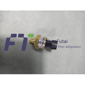 Best ISO 39877618 Ingersoll Rand Alternative Pressure Transducer wholesale