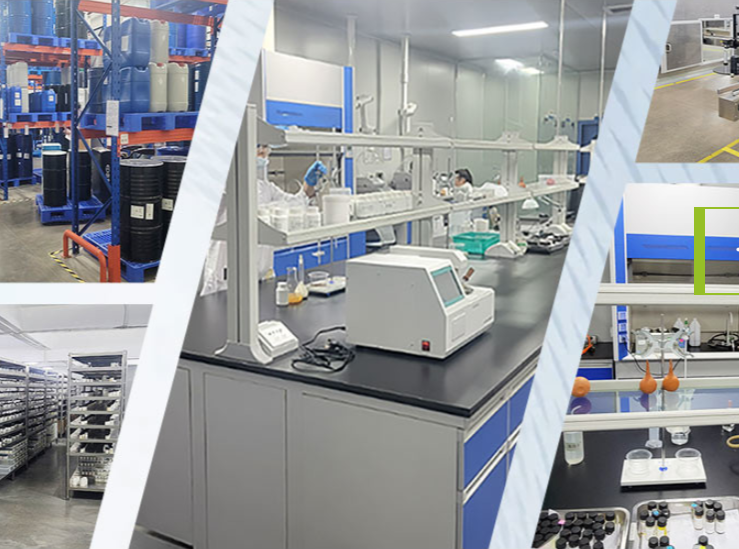 Laundry Product Fragrance Safeguard Fragrance Oil For Laundry Detergent & Fabric Softener Making /Production With Free Sample