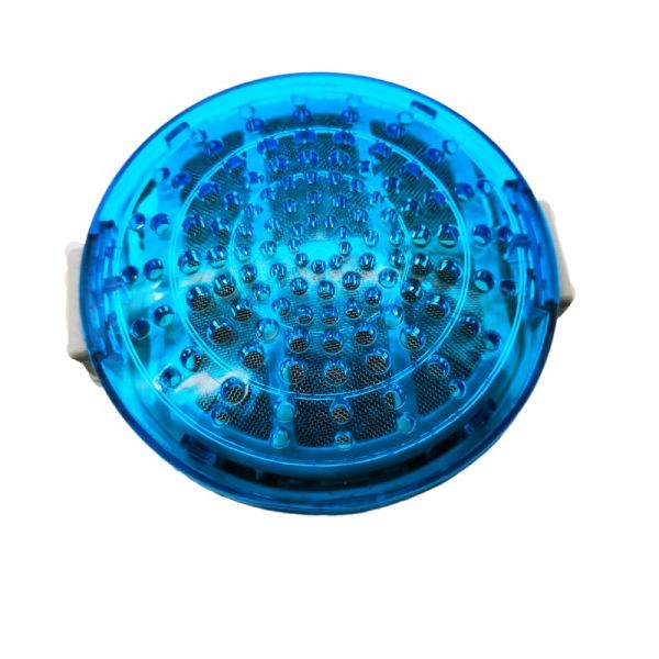 Commercial Washing Machine Filter Assembly For LG Item WM1-F0001