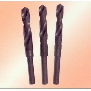 Best KM Hot sale black twist drills wholesale