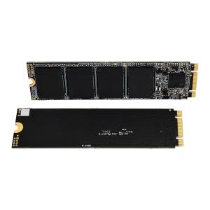 Best 128gb 256gb M.2 SSD Hard Disk SATA 3 512gb 1TB 2TB Internal Solid State Hard Drive wholesale