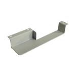 Chrome plating Custom CNC Metal Parts Laser Cutting Stamping Parts