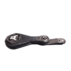 2Q0199851AD Transmission Parts Transmission Mount for