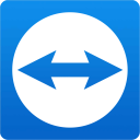 TeamViewer software Download link