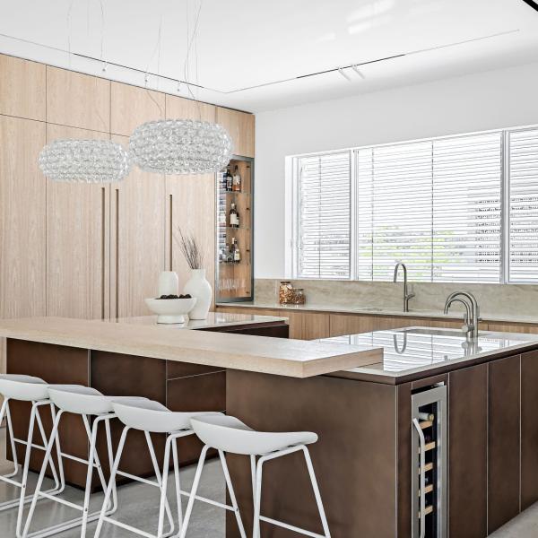 Cheap Kitchen Cabinet Solid Wood And Frames Furniture Solid Wood Kitchen Cabinet Sets Door Base Melamine Cabinets Kitchen for sale