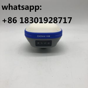 Best CHC I73 IMU-RTK I73 POCKET GNSS+IMU RECEIVER wholesale