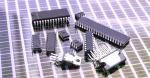 Analog ADUM1201ARZ-RL7 Microcontroller H5a02hp P20 ADUM1201ARZ-RL7 Electronic