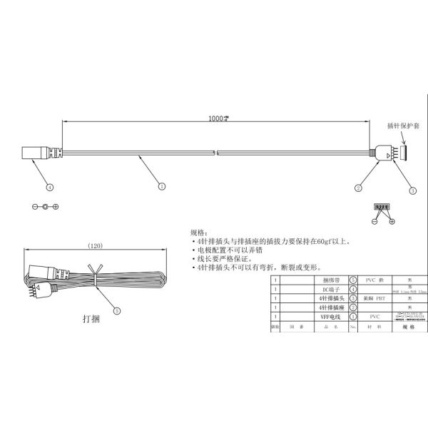 LED light,LED soft article lamp,LED strip light,Seoul 5050 strip light